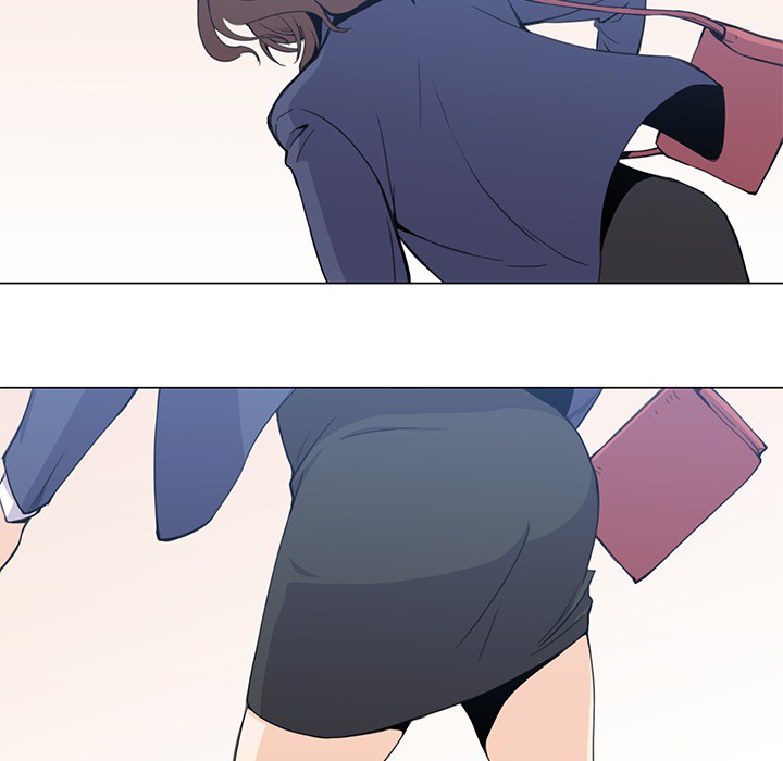 [韩国漫画] 男孩子 校园,巨乳大奶,女学生#[133P]-76