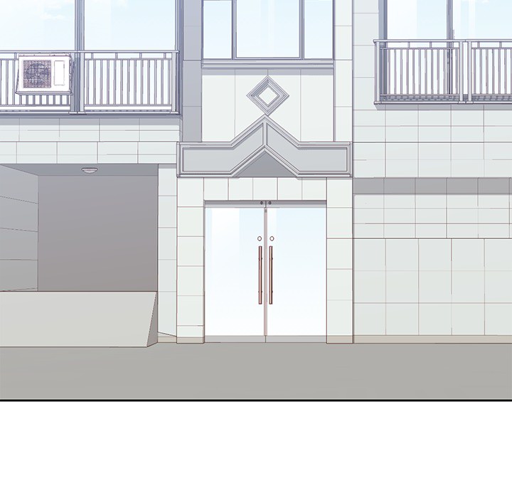 [韩国漫画] 男孩子 校园,巨乳大奶,女学生#[133P]-79