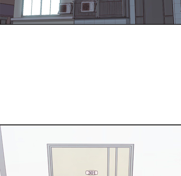 [韩国漫画] 男孩子 校园,巨乳大奶,女学生#[133P]-8