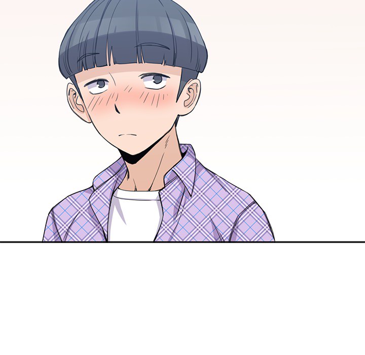 [韩国漫画] 男孩子 校园,巨乳大奶,女学生#[133P]-85