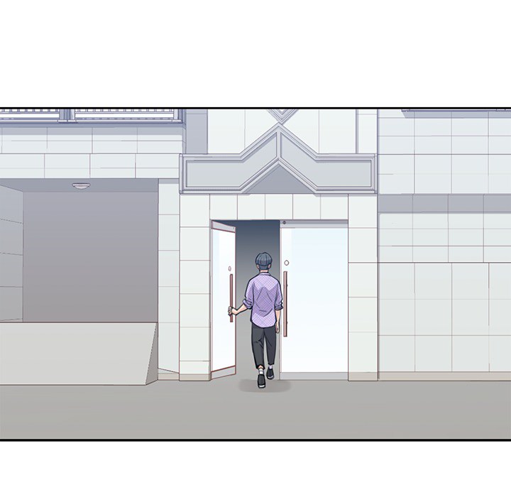 [韩国漫画] 男孩子 校园,巨乳大奶,女学生#[133P]-86