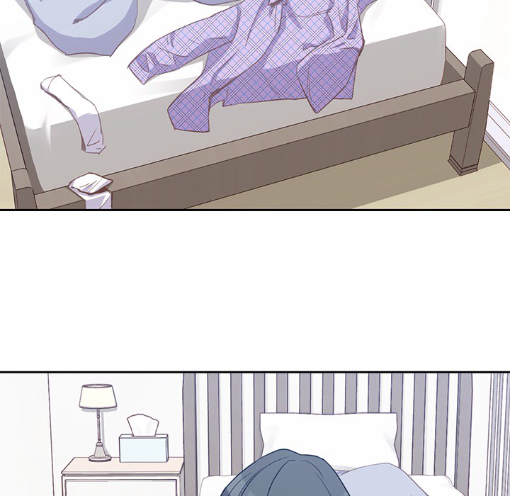 [韩国漫画] 男孩子 校园,巨乳大奶,女学生#[133P]-88