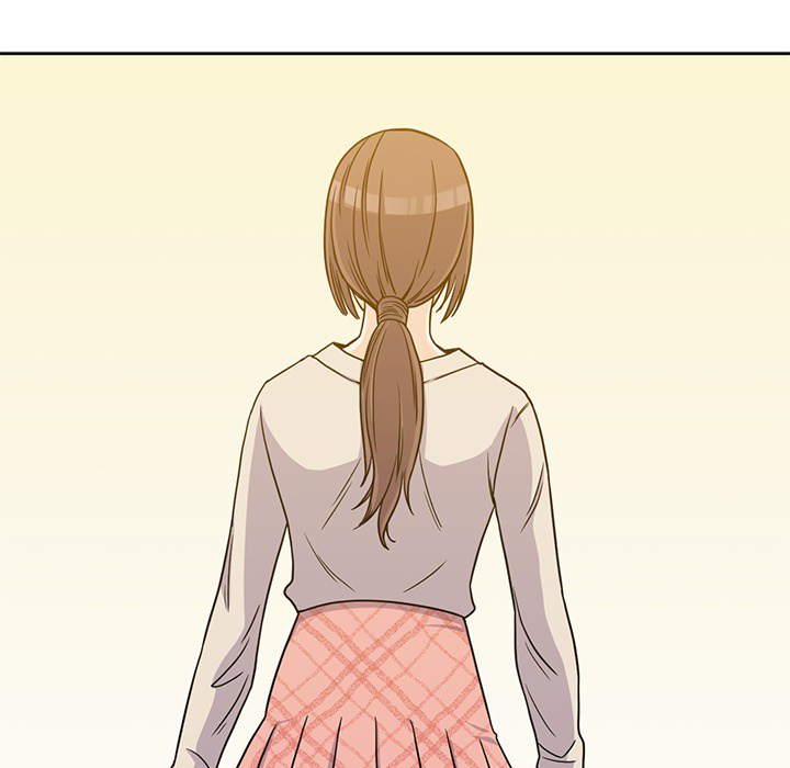 [韩国漫画] 男孩子 校园,巨乳大奶,女学生#[116P]-101