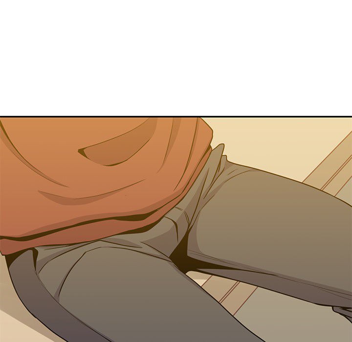 [韩国漫画] 男孩子 校园,巨乳大奶,女学生#[116P]-105