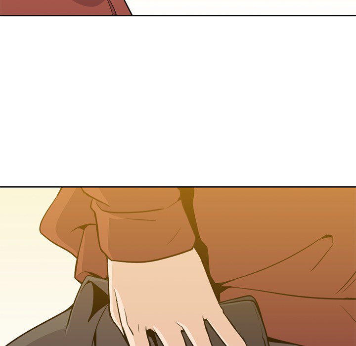 [韩国漫画] 男孩子 校园,巨乳大奶,女学生#[116P]-107