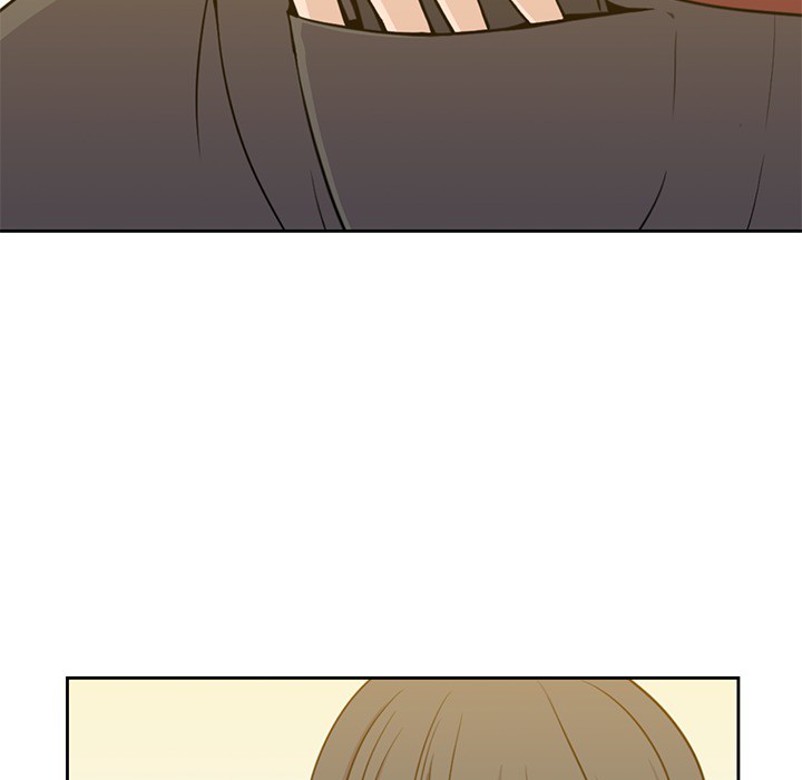 [韩国漫画] 男孩子 校园,巨乳大奶,女学生#[116P]-108