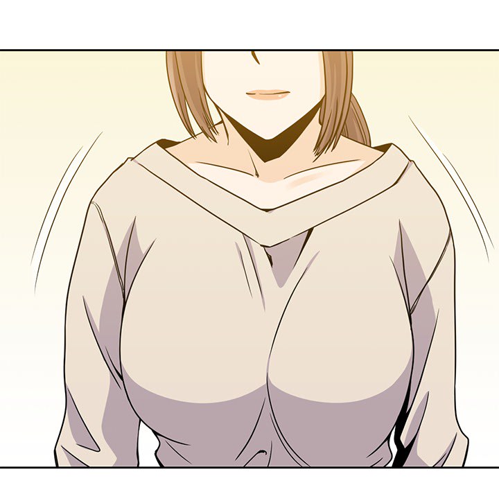 [韩国漫画] 男孩子 校园,巨乳大奶,女学生#[116P]-110