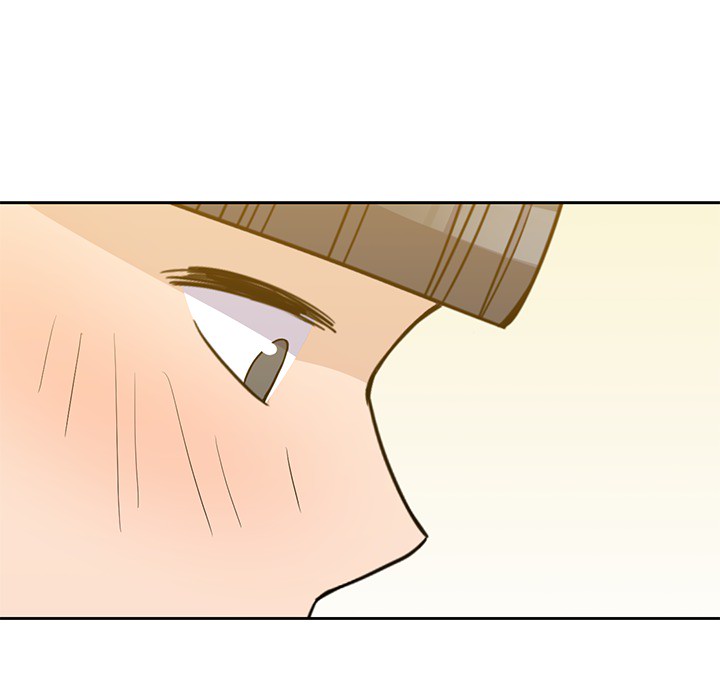 [韩国漫画] 男孩子 校园,巨乳大奶,女学生#[116P]-113