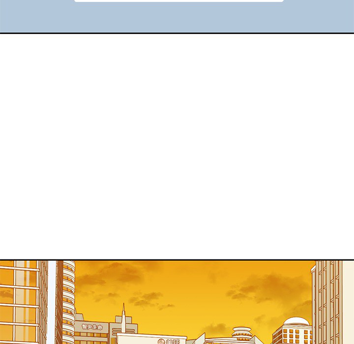 [韩国漫画] 男孩子 校园,巨乳大奶,女学生#[116P]-20