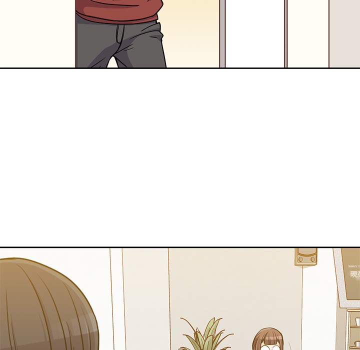 [韩国漫画] 男孩子 校园,巨乳大奶,女学生#[116P]-24