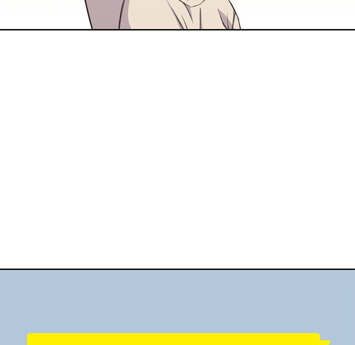 [韩国漫画] 男孩子 校园,巨乳大奶,女学生#[116P]-27