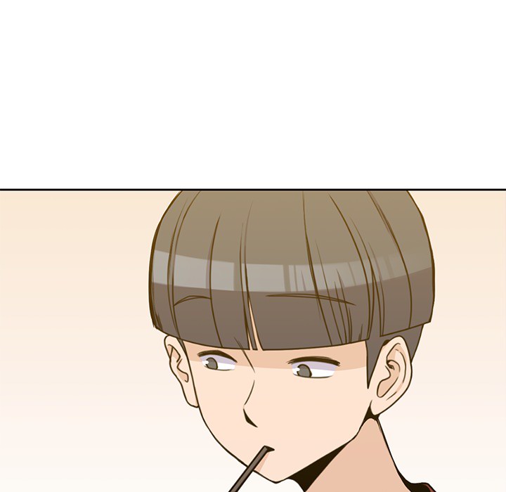 [韩国漫画] 男孩子 校园,巨乳大奶,女学生#[116P]-37
