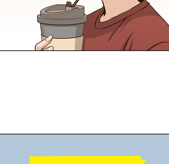 [韩国漫画] 男孩子 校园,巨乳大奶,女学生#[116P]-38