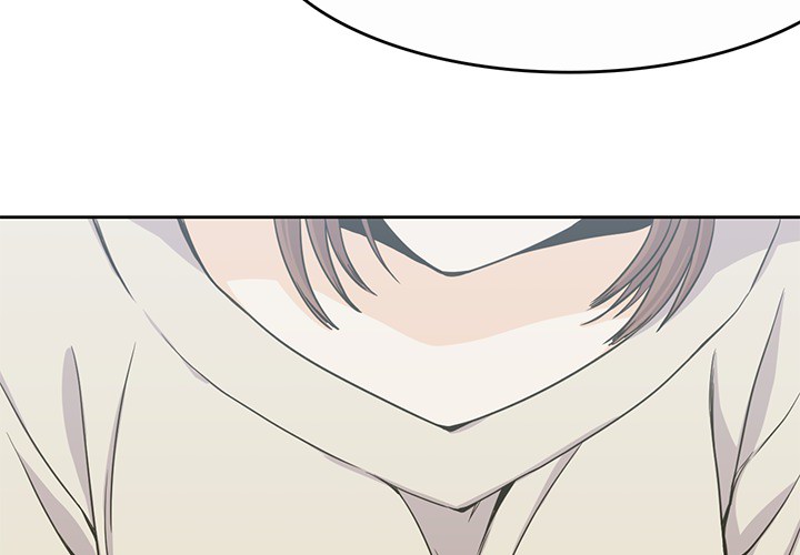 [韩国漫画] 男孩子 校园,巨乳大奶,女学生#[116P]-4