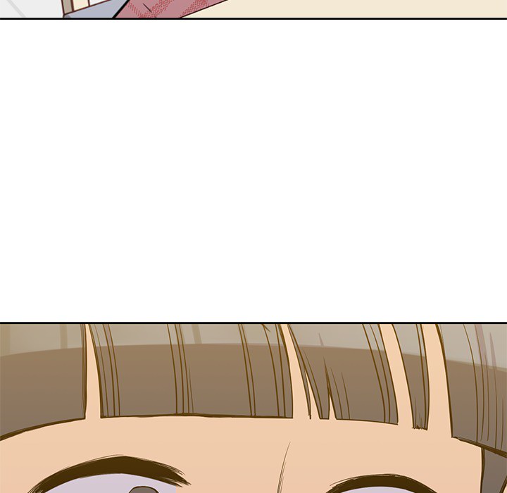 [韩国漫画] 男孩子 校园,巨乳大奶,女学生#[116P]-45