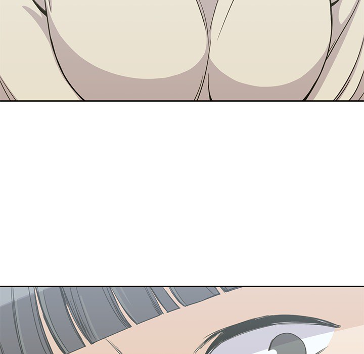 [韩国漫画] 男孩子 校园,巨乳大奶,女学生#[116P]-5