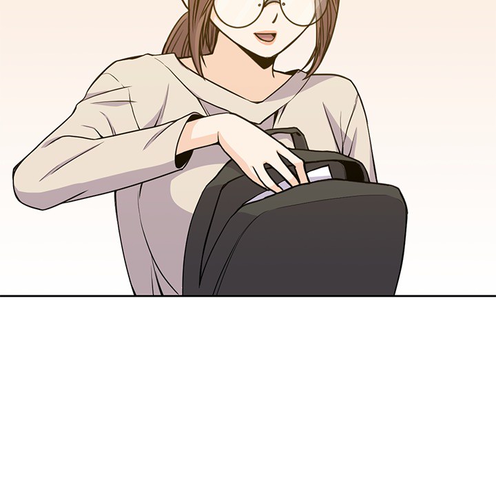 [韩国漫画] 男孩子 校园,巨乳大奶,女学生#[116P]-52