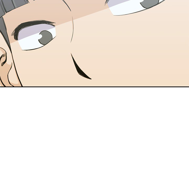 [韩国漫画] 男孩子 校园,巨乳大奶,女学生#[116P]-6