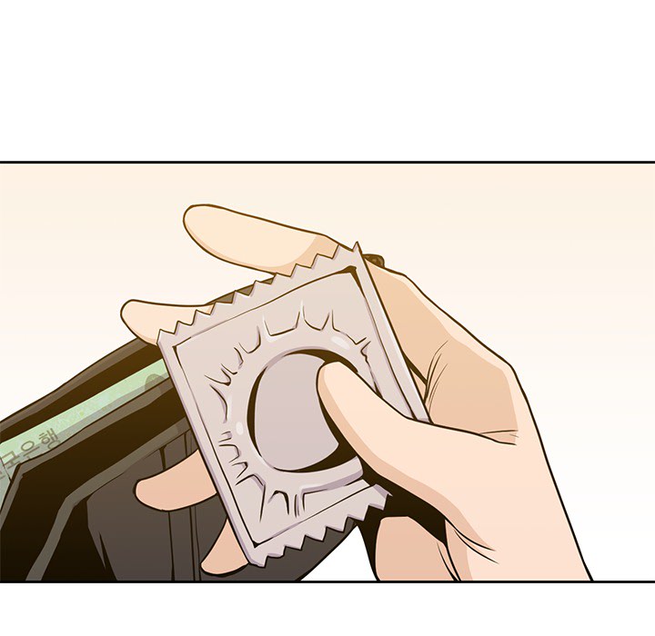 [韩国漫画] 男孩子 校园,巨乳大奶,女学生#[116P]-65