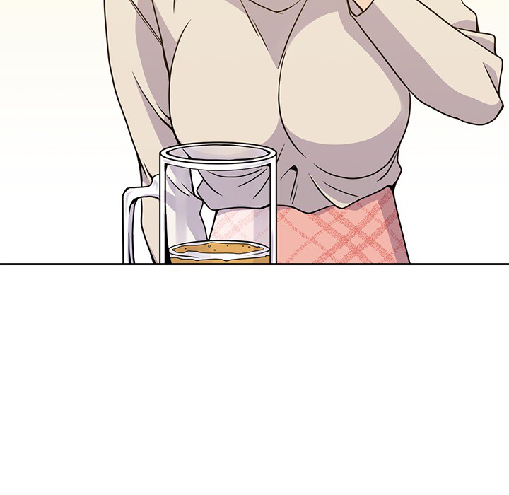 [韩国漫画] 男孩子 校园,巨乳大奶,女学生#[116P]-82