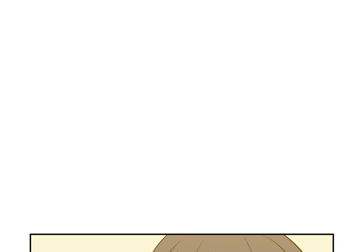 [韩国漫画] 男孩子 校园,巨乳大奶,女学生#[103P]-1