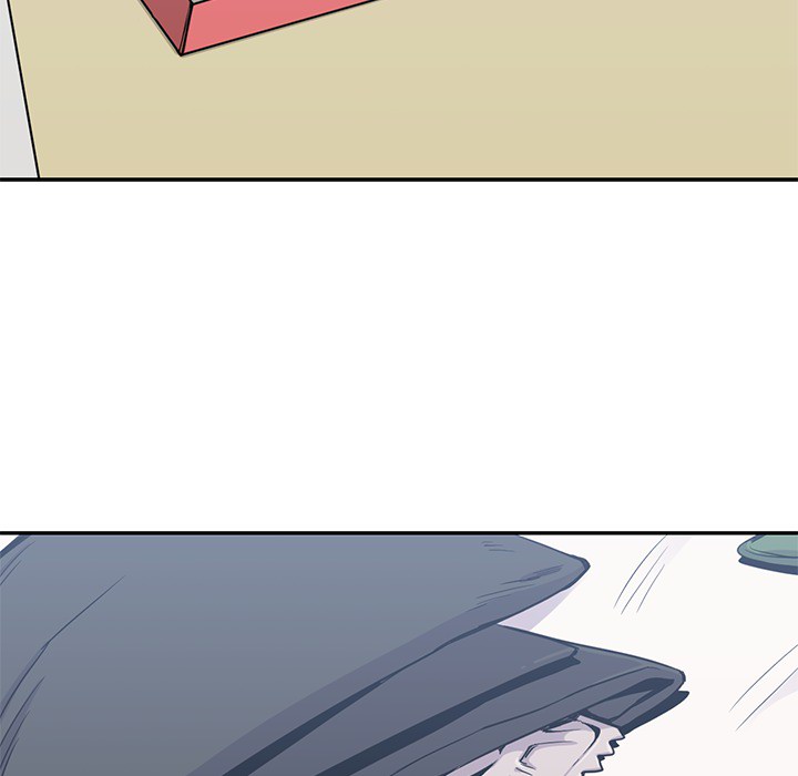 [韩国漫画] 男孩子 校园,巨乳大奶,女学生#[103P]-101