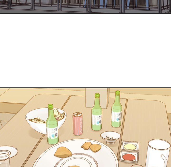 [韩国漫画] 男孩子 校园,巨乳大奶,女学生#[103P]-12