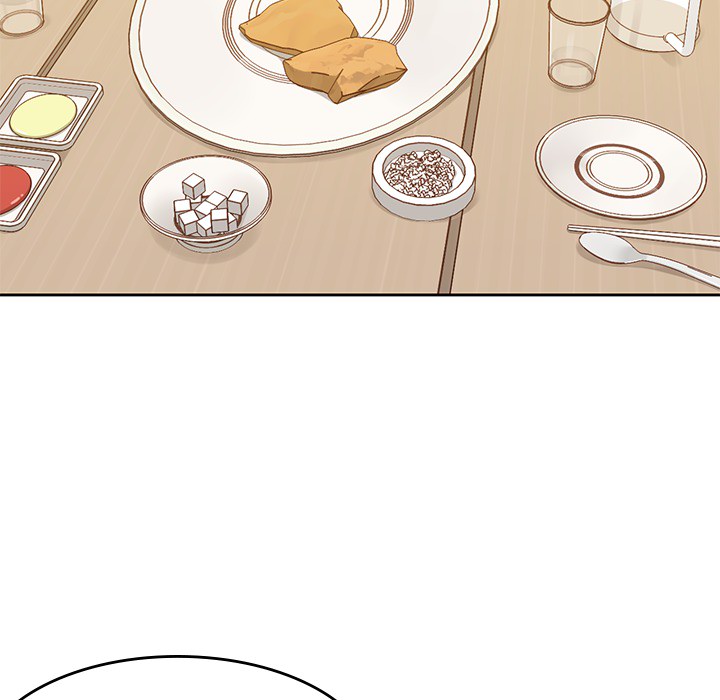 [韩国漫画] 男孩子 校园,巨乳大奶,女学生#[103P]-13