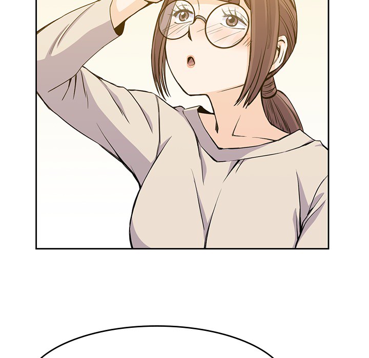 [韩国漫画] 男孩子 校园,巨乳大奶,女学生#[103P]-17