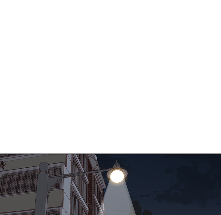 [韩国漫画] 男孩子 校园,巨乳大奶,女学生#[103P]-25