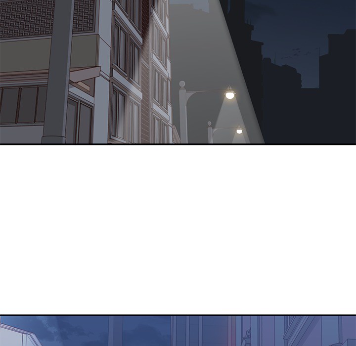 [韩国漫画] 男孩子 校园,巨乳大奶,女学生#[103P]-26