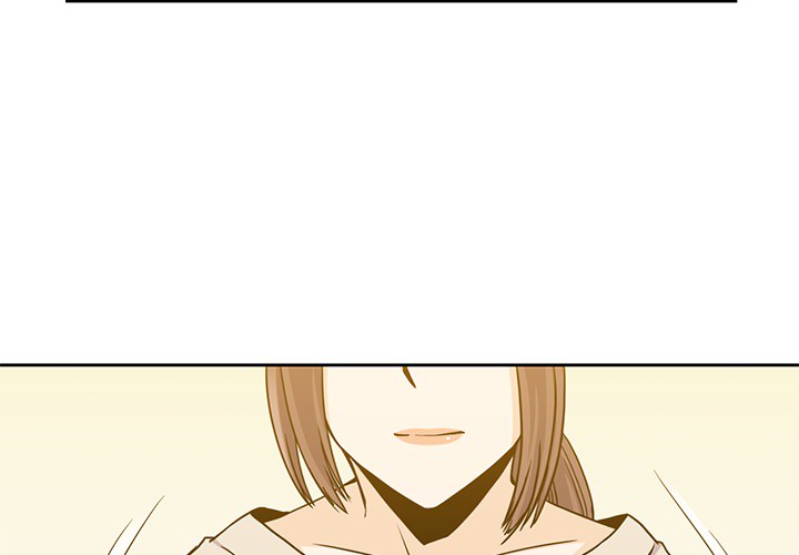 [韩国漫画] 男孩子 校园,巨乳大奶,女学生#[103P]-3