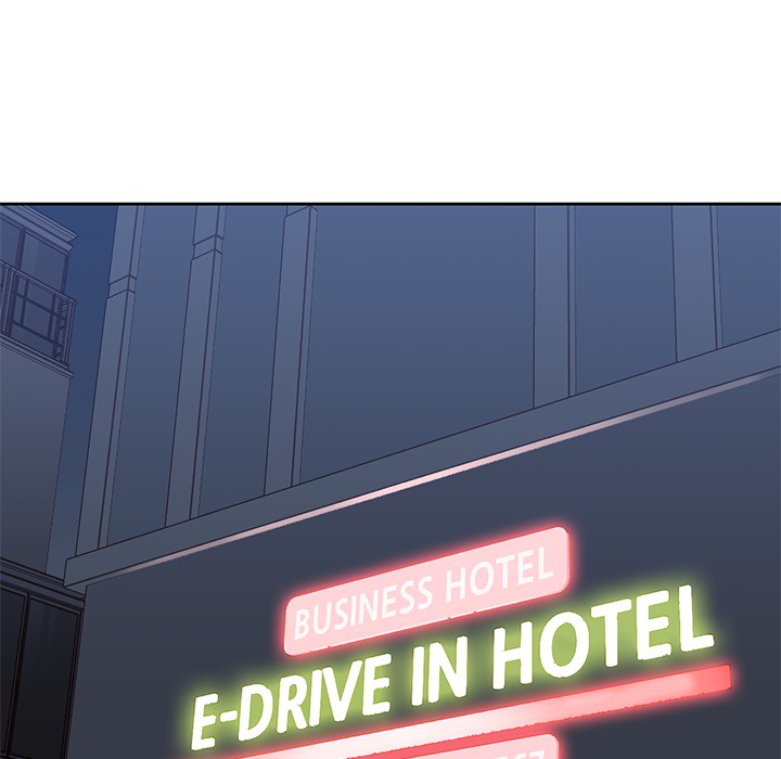 [韩国漫画] 男孩子 校园,巨乳大奶,女学生#[103P]-31