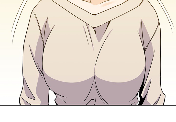 [韩国漫画] 男孩子 校园,巨乳大奶,女学生#[103P]-4