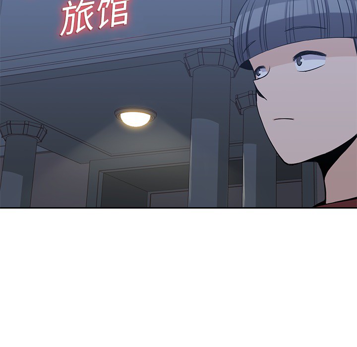 [韩国漫画] 男孩子 校园,巨乳大奶,女学生#[103P]-40