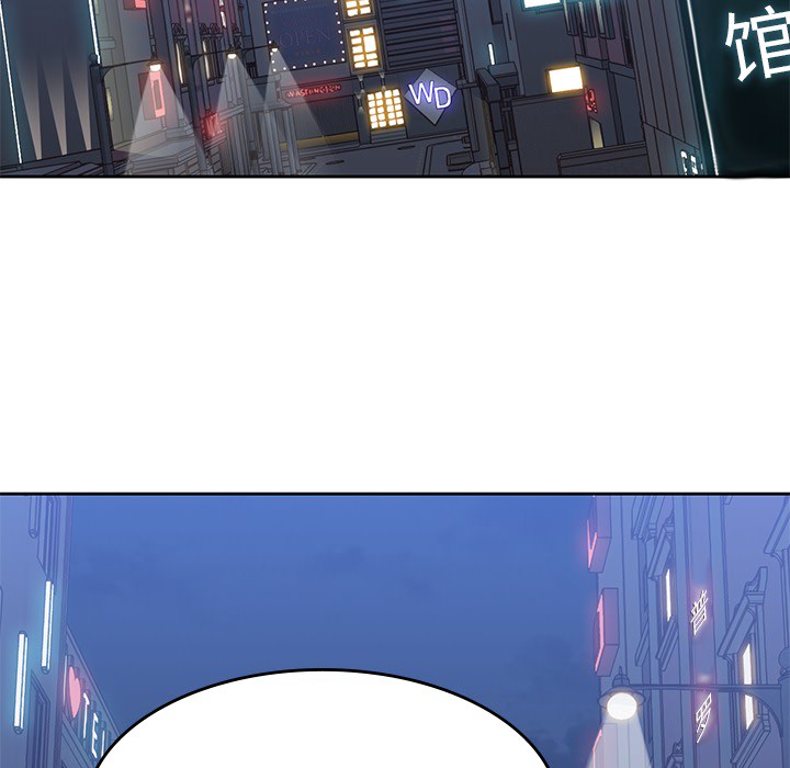 [韩国漫画] 男孩子 校园,巨乳大奶,女学生#[103P]-54