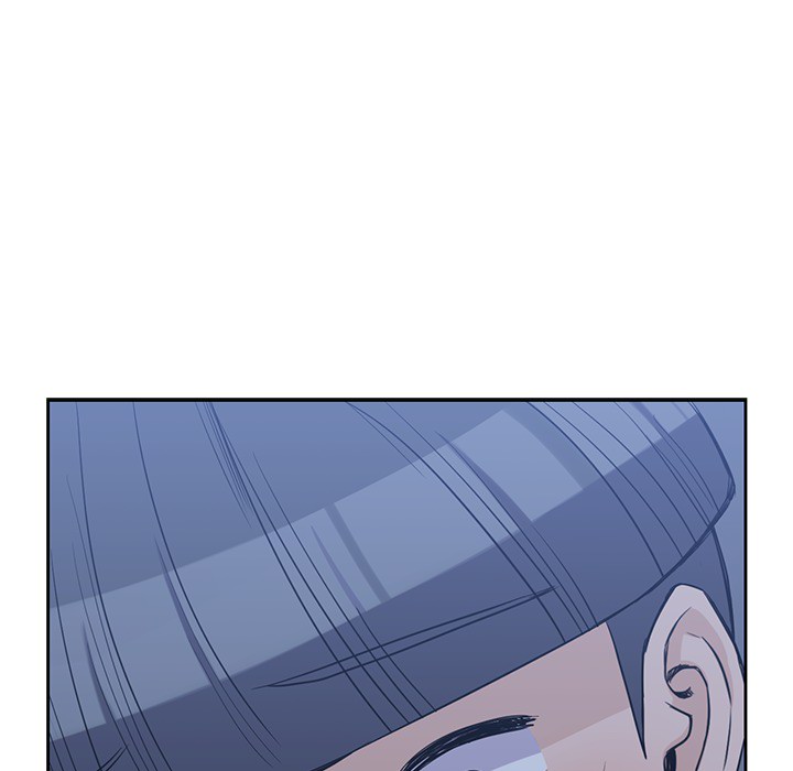 [韩国漫画] 男孩子 校园,巨乳大奶,女学生#[103P]-68