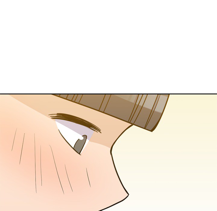 [韩国漫画] 男孩子 校园,巨乳大奶,女学生#[103P]-7