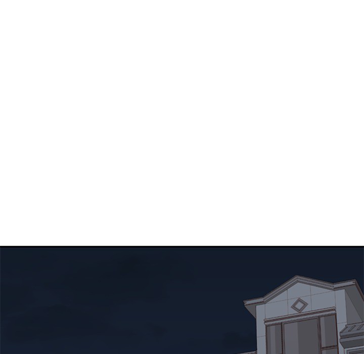 [韩国漫画] 男孩子 校园,巨乳大奶,女学生#[103P]-82