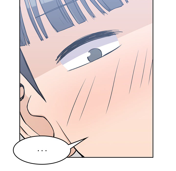 [韩国漫画] 男孩子 校园,巨乳大奶,女学生#[103P]-90