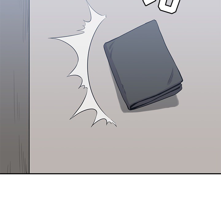 [韩国漫画] 男孩子 校园,巨乳大奶,女学生#[103P]-97