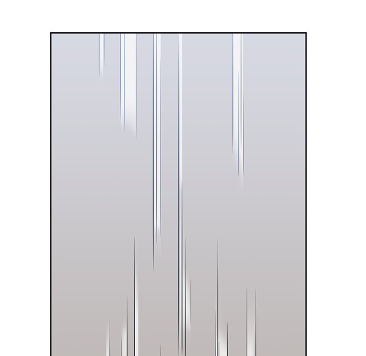 [韩国漫画] 男孩子 校园,巨乳大奶,女学生#[103P]-98