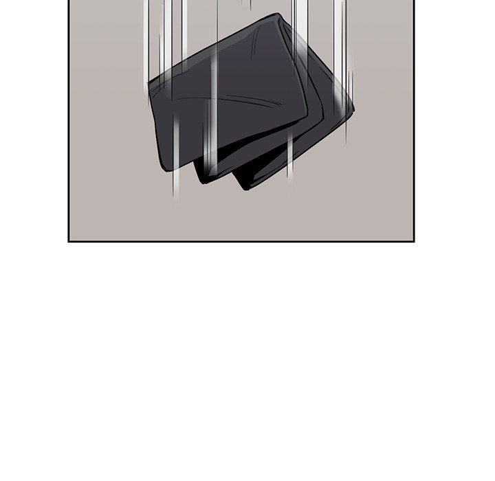 [韩国漫画] 男孩子 校园,巨乳大奶,女学生#[103P]-99