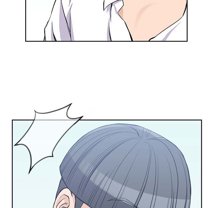 [韩国漫画] 男孩子 校园,巨乳大奶,女学生#[93P]-16