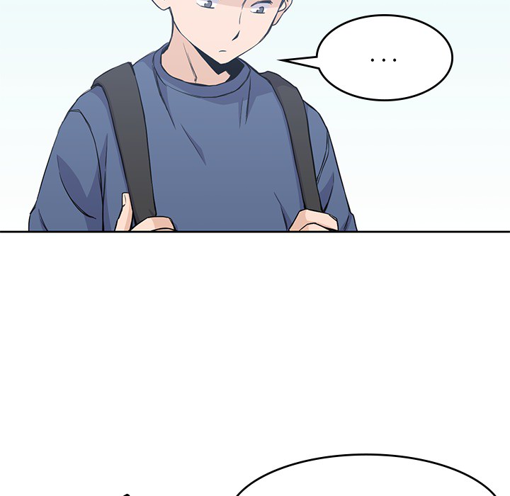 [韩国漫画] 男孩子 校园,巨乳大奶,女学生#[93P]-35