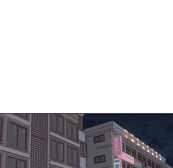 [韩国漫画] 男孩子 校园,巨乳大奶,女学生#[93P]-45