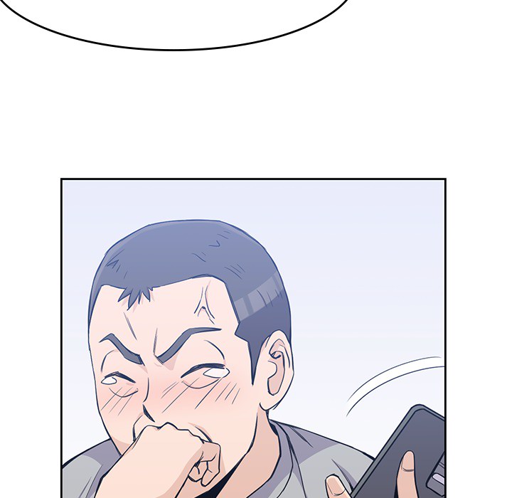 [韩国漫画] 男孩子 校园,巨乳大奶,女学生#[93P]-78