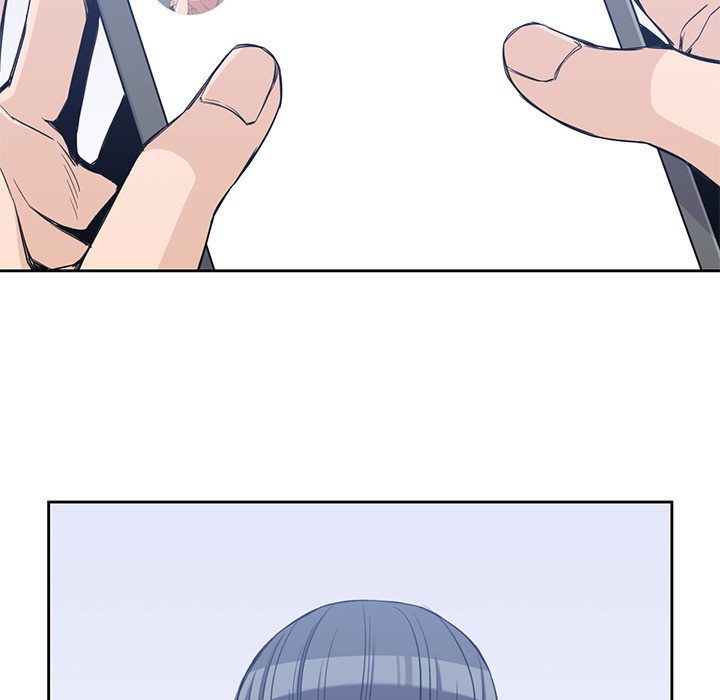 [韩国漫画] 男孩子 校园,巨乳大奶,女学生#[93P]-91