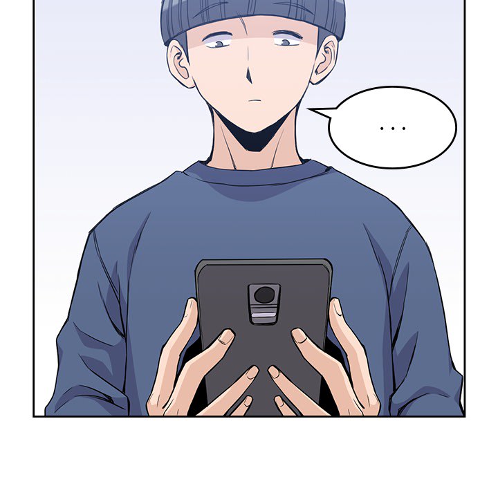 [韩国漫画] 男孩子 校园,巨乳大奶,女学生#[93P]-92