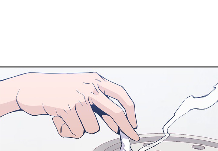 [韩国漫画] 男孩子 校园,巨乳大奶,女学生#[108P]-1